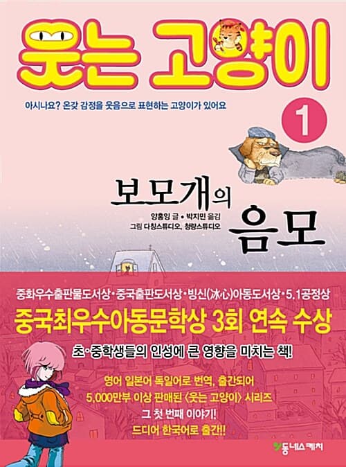 메인이미지