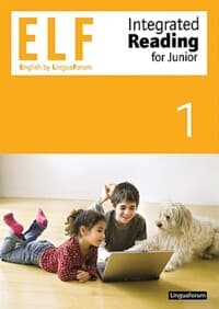 new book
