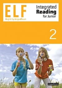 new book