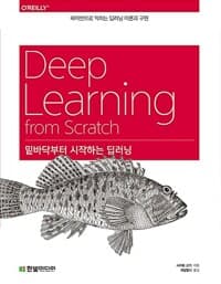 new book