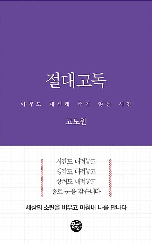 메인이미지