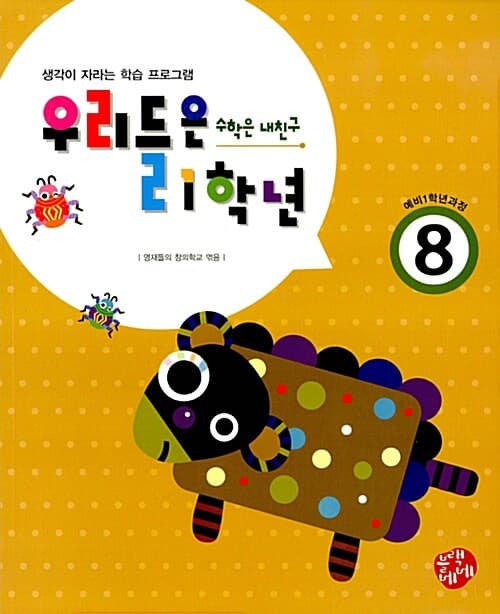 메인이미지
