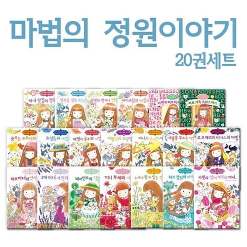 메인이미지